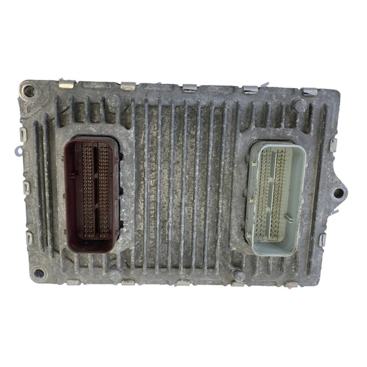 2012 CHRYSLER 200 3.6L ENGINE COMPUTER CONTROL ECU ECM MODULE OEM P05150657AA