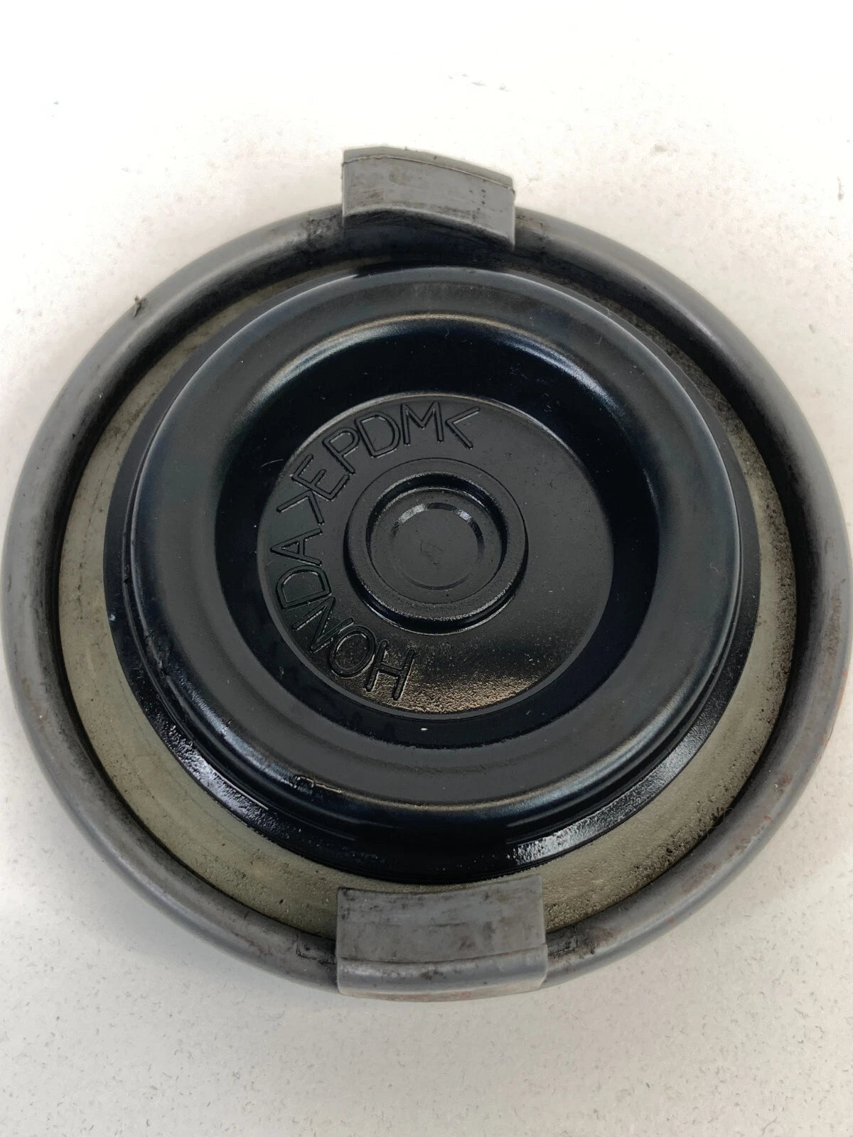 2004-2008 ACURA TL 2002-2006 RSX BRAKE MASTER FLUID CYLINDER RESERVOIR CAP OEM
