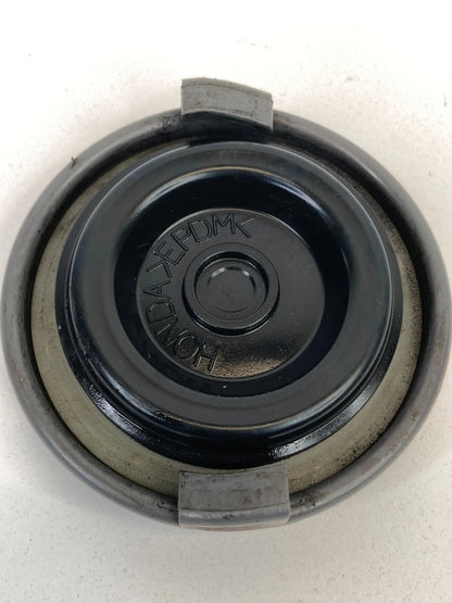 2004-2008 ACURA TL 2002-2006 RSX BRAKE MASTER FLUID CYLINDER RESERVOIR CAP OEM