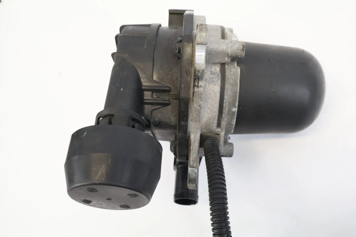 05-09 TOYOTA TACOMA 4RUNNER SECONDARY AIR INJECTION PUMP MOTOR OEM 17610-0C010