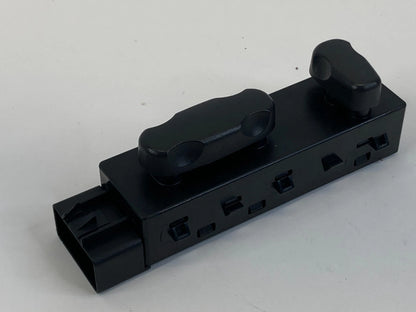 2010-2013 Buick LaCrosse Front Left Seat Adjustment Switch 25974714 OEM