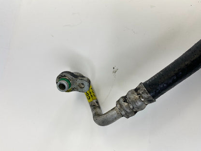 2007-2009 Hyundai Santa Fe 3.3L 24V A/C Refrigerant Suction Hose Tube OEM