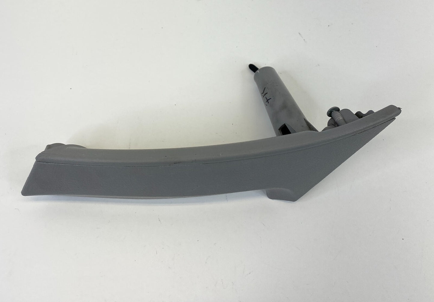 07 08 09 10 11 Toyota Camry Front Right Interior Door Handle Grip Pull Cover