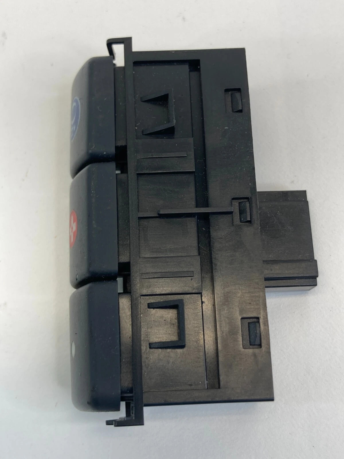 2003 2004 2005 2006 SAAB 9-3 93 ONSTAR ON STAR CONTROL SWITCH 12789494 OEM