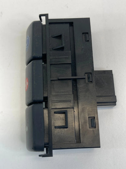 2003 2004 2005 2006 SAAB 9-3 93 ONSTAR ON STAR CONTROL SWITCH 12789494 OEM