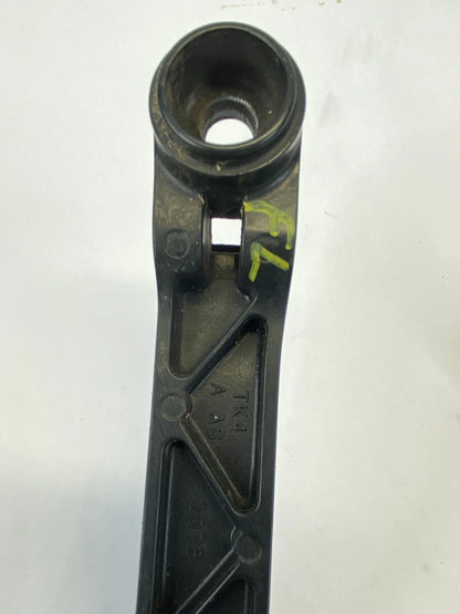 2009-2014 ACURA TL FRONT WINDSHIELD LEFT & RIGHT WIPER ARM PAIR SET OEM