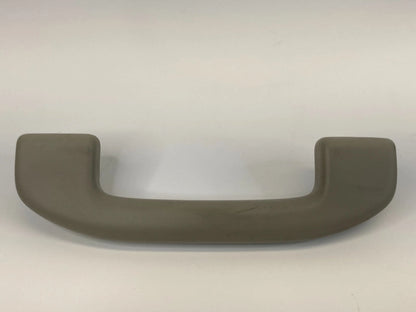 2007-2012 NISSAN VERSA ROOF REAR RIGHT SIDE INTERIOR GRIP GRAB ASSIST HANDLE OEM