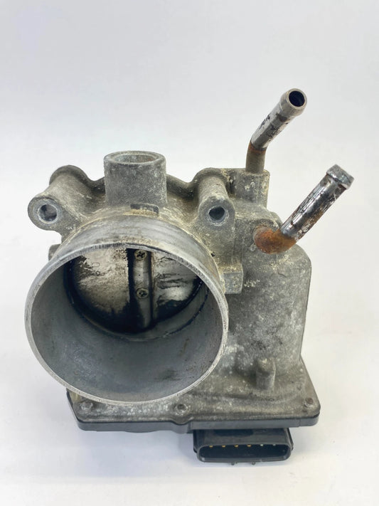 11-19 HYUNDAI ELANTRA 14-21 TUCSON THROTTLE BODY VALVE ASSEMBLY 35100-2E000 OEM