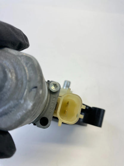 12-17 CHEVROLET EQUINOX GMC TERRAIN REAR RIGHT SIDE DOOR POWER WINDOW MOTOR OEM