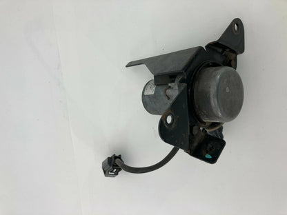 2009-2017 CHEVROLET TRAVERSE AUXILIARY BRAKE BOOSTER VACUUM PUMP 20803252 OEM