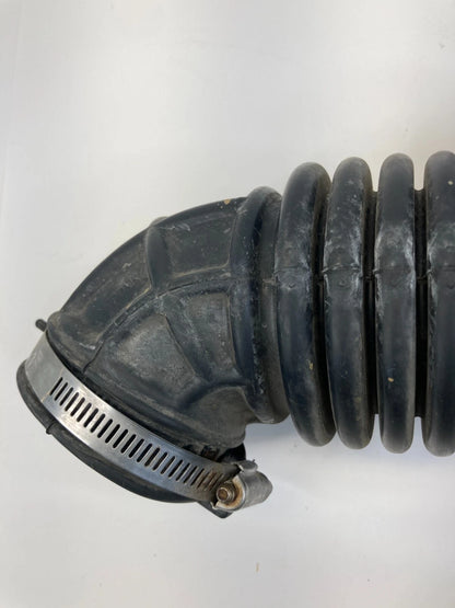 2013-2019 13-19 NISSAN SENTRA 1.8L AIR INTAKE CLEANER HOSE DUCT PIPE TUBE OEM
