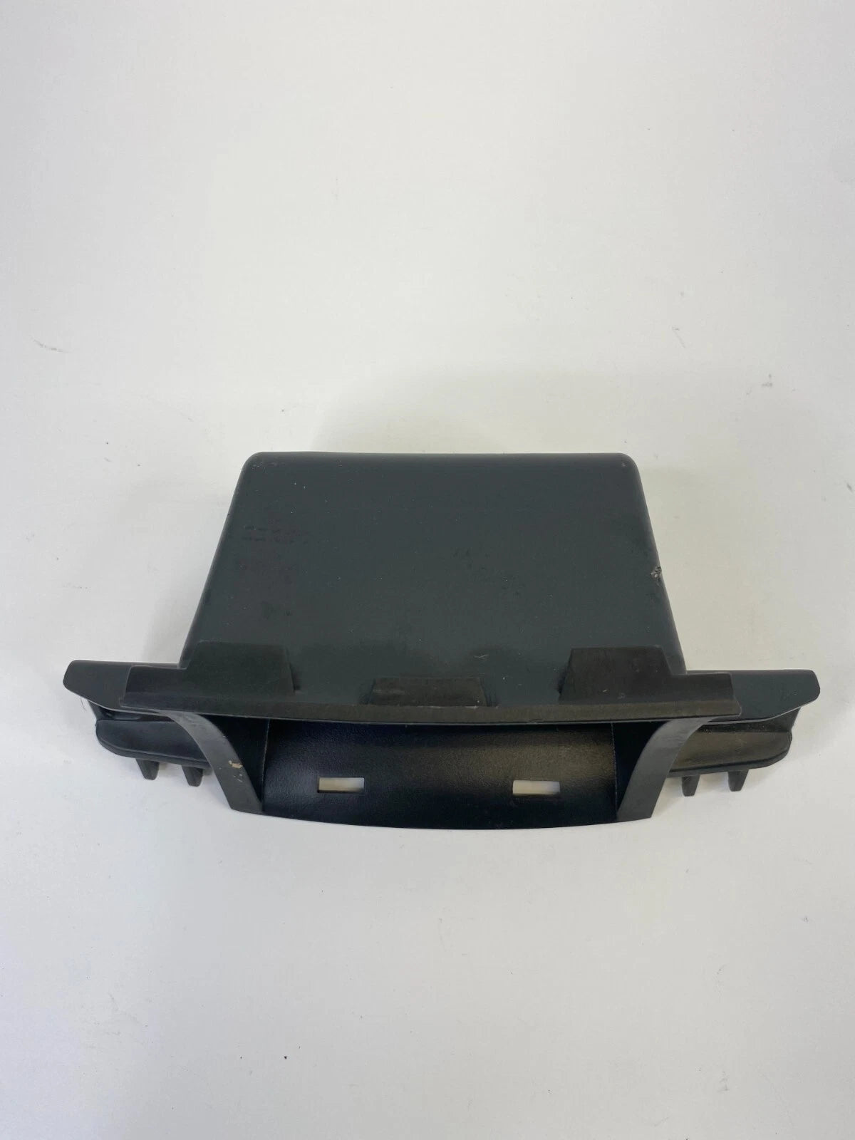 11-16 CHEVROLET CRUZE CENTER CONSOLE FLOOR COIN STORAGE TRAY HOLDER 95494244 OEM
