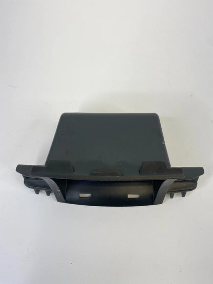 11-16 CHEVROLET CRUZE CENTER CONSOLE FLOOR COIN STORAGE TRAY HOLDER 95494244 OEM