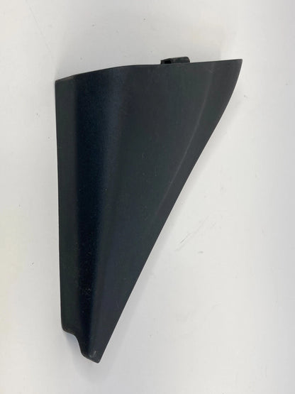2002-2006 HONDA CR-V CRV FRONT RIGHT SIDE INTERIOR MIRROR COVER TRIM OEM