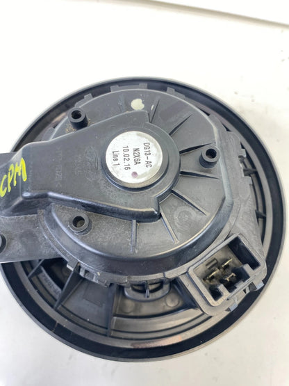 2012-2019 FORD TAURUS AC A/C HEATER FAN BLOWER MOTOR HVAC 8A8H-19846-AC OEM