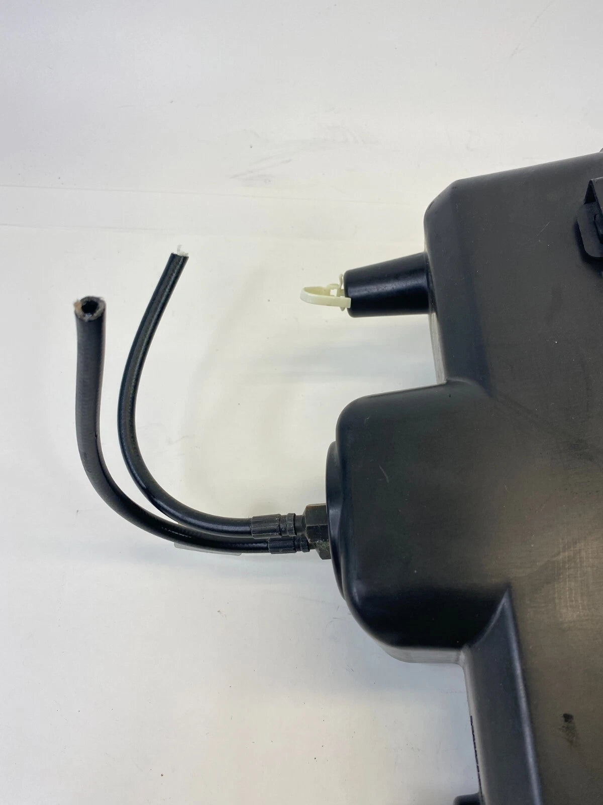 2010-2017 CHEVROLET EQUINOX POWER HATCH LIFTGATE HYDRAULIC PUMP MOTOR 20864340