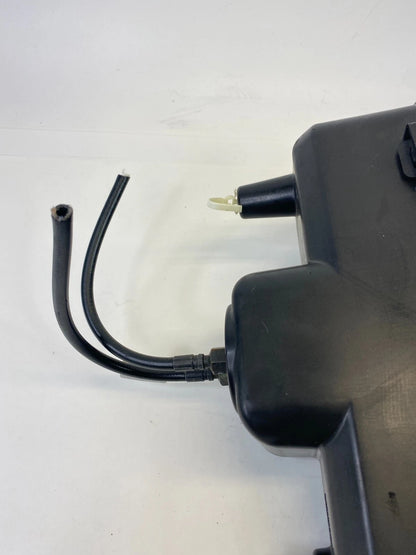 2010-2017 CHEVROLET EQUINOX POWER HATCH LIFTGATE HYDRAULIC PUMP MOTOR 20864340