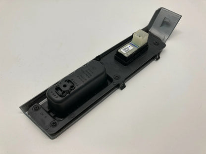 2007-2010 JEEP COMPASS REAR LEFT BACK SIDE DOOR POWER WINDOW SWITCH 56040693AD