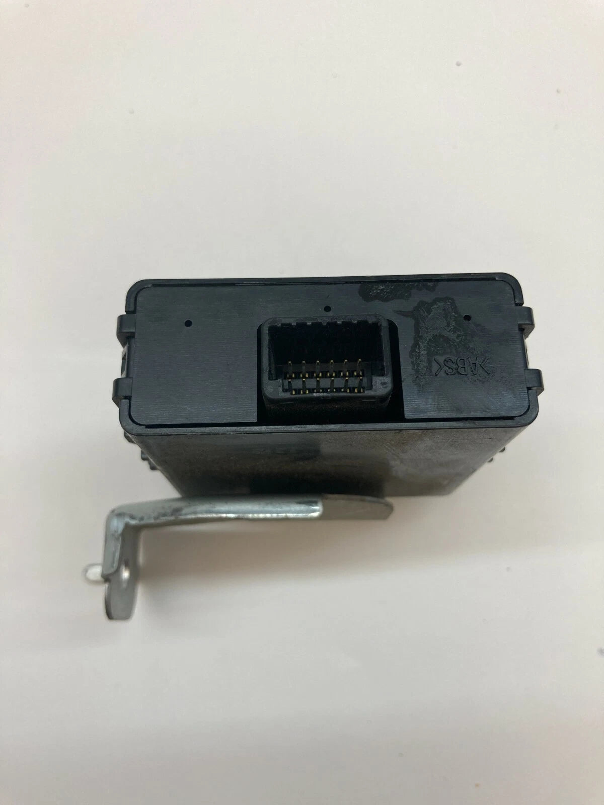 2006 2007 SCION TC TIRE PRESSURE MONITORING SYSTEM CONTROL MODULE 89769-21010
