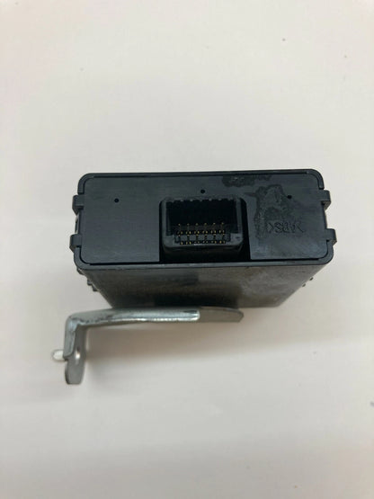 2006 2007 SCION TC TIRE PRESSURE MONITORING SYSTEM CONTROL MODULE 89769-21010