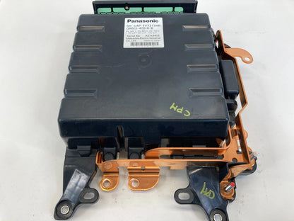 2004-2009 TOYOTA PRIUS HYBRID INVERTER CONTROL MODULE UNIT G9023-47010-B OEM