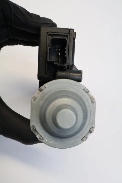 2011-2016 BMW 528I 535I 17-20 BMW 440I POWER SUNROOF SUN SHADE MOTOR 7316535 OEM