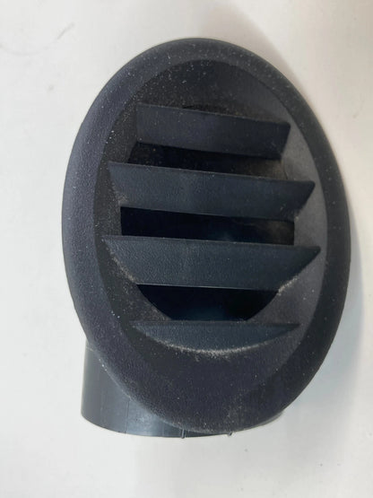 2007-2013 NISSAN ALTIMA DASH AIR VENT DEFROST DEFROSTER GRILLE OUTLET OEM