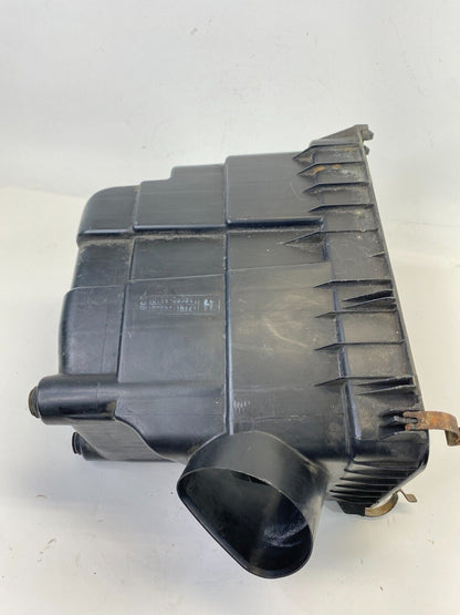 2000-2003 Lexus RX300 3.0L Lower Air Intake Cleaner Box Housing Assy OEM