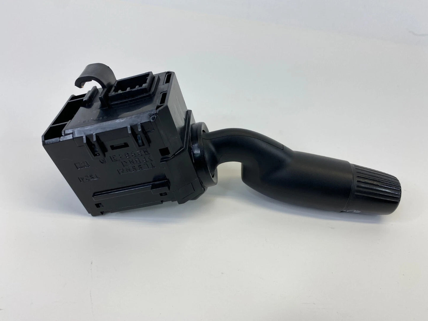2008-2012 HONDA ACCORD TURN SIGNAL SWITCH STEERING COLUMN LEVER UNIT OEM M29843