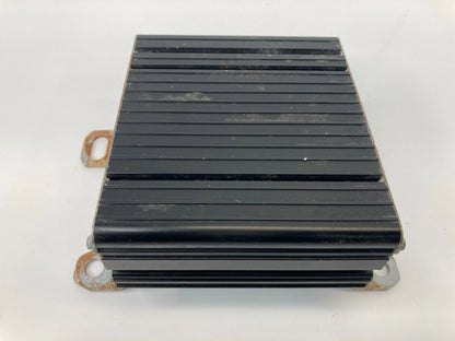 2009 2010 DODGE JOURNEY POWER INVERTER CONTROL MODULE UNIT 05026409AB OEM