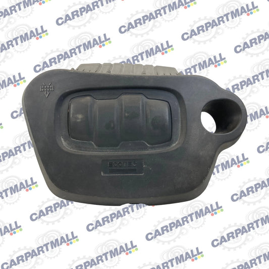 2006-2011 CHEVROLET HHR AIR INTAKE FILTER BOX HOUSING ENGINE TOP COVER OEM