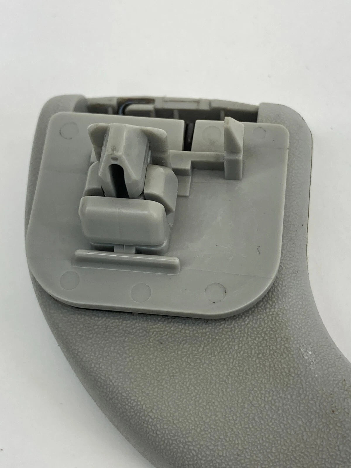 2007-2013 SUZUKI SX4 REAR RIGHT PASSENGER ROOF GRAB GRIP ASSIST HANDLE OEM