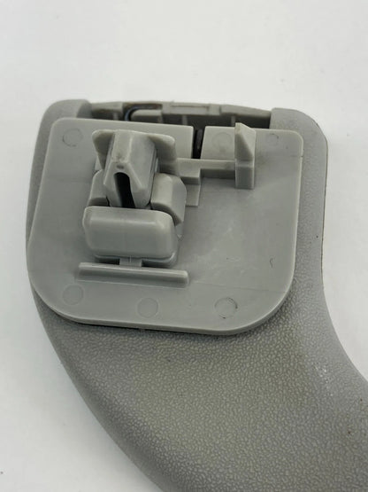 2007-2013 SUZUKI SX4 REAR RIGHT PASSENGER ROOF GRAB GRIP ASSIST HANDLE OEM