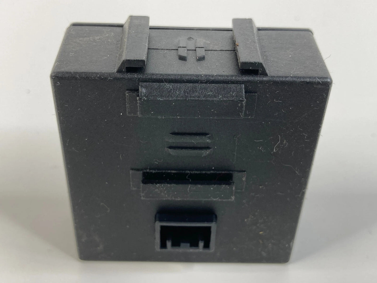 07 08 INFINITI G35 3.5L CVT ANTI THEFT KEYLESS CONTROL MODULE UNIT 28595-JK60A