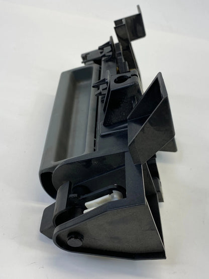 08-10 GRAND CARAVAN TOWN & COUNTRY REAR LEFT SLIDING INTERIOR DOOR HANDLE RR RH