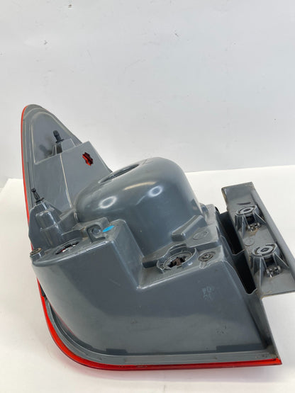 2011-2016 Chevrolet Cruze Right Passenger Outer Tail Light Taillight Lamp OEM