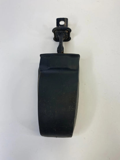 2011-2018 VW JETTA SEDAN FRONT RIGHT PASSENGER DOOR CHECK STOP DETENT W /COVER