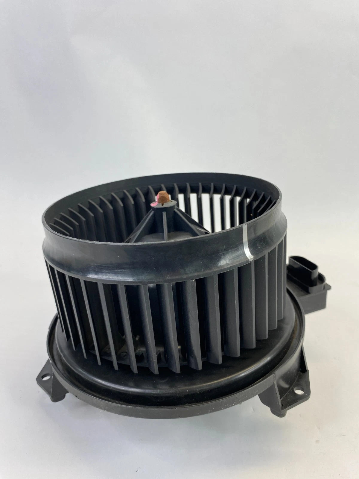 2010-2015 TOYOTA PRIUS 1.8L HYBRID HVAC HEATER BLOWER MOTOR FAN ASSY 75839 OEM