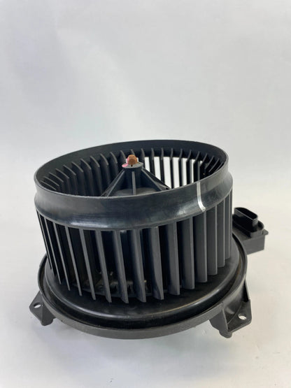2010-2015 TOYOTA PRIUS 1.8L HYBRID HVAC HEATER BLOWER MOTOR FAN ASSY 75839 OEM