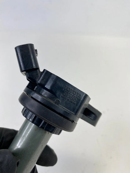 10 11 12 13 14 15 TOYOTA PRIUS 1.8L DIRECT IGNITION COIL DENSO 90919-0225 OEM