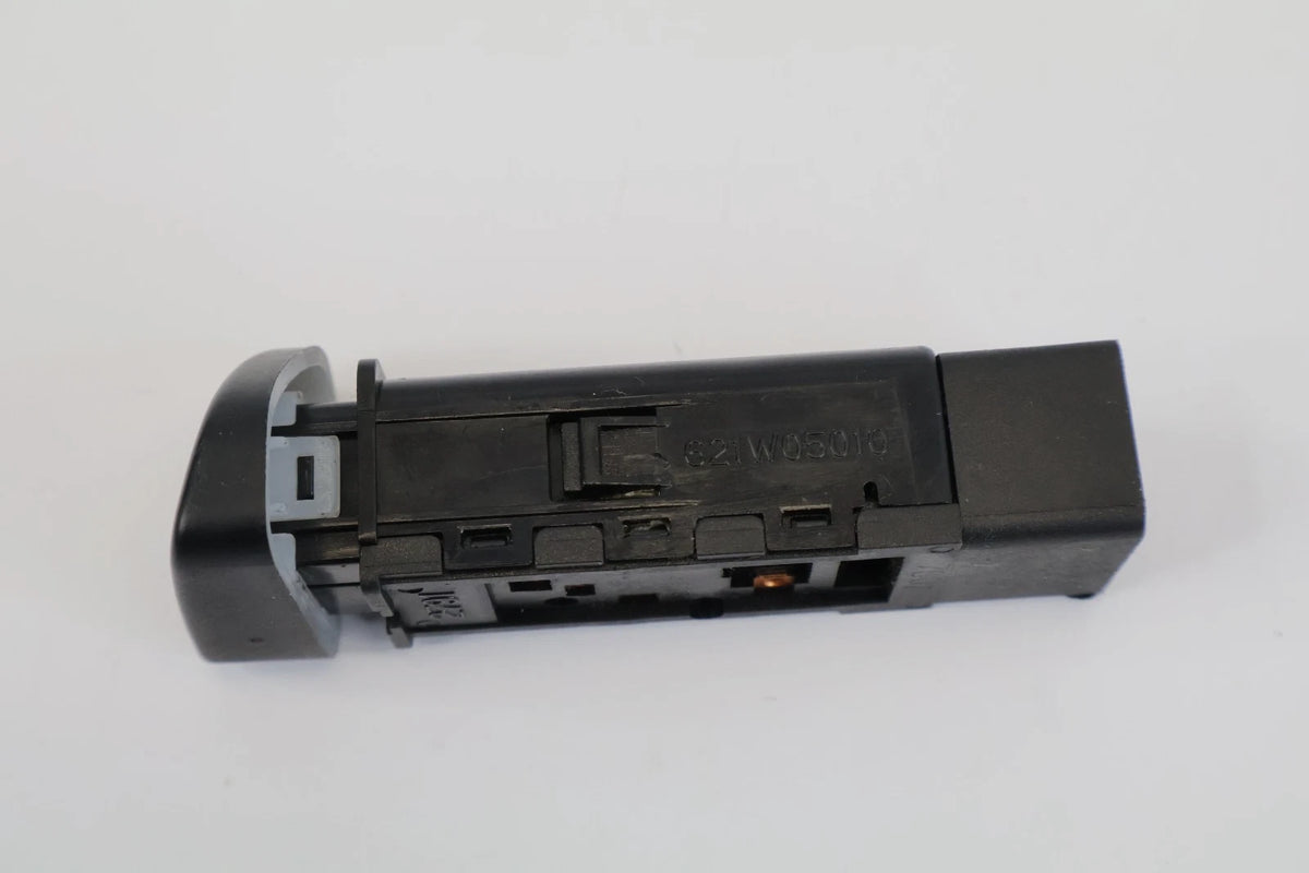 2006-2009 HYUNDAI ACCENT ODOMETER TRIP RESET SWITCH BUTTON OEM 202002962
