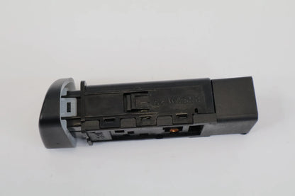2006-2009 HYUNDAI ACCENT ODOMETER TRIP RESET SWITCH BUTTON OEM 202002962