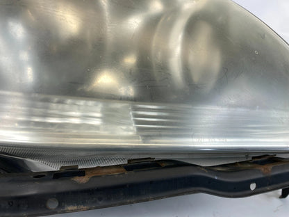 2005 2006 2007 HONDA ODYSSEY FRONT RIGHT PASSENGER HEADLIGHT HEADLAMP OEM