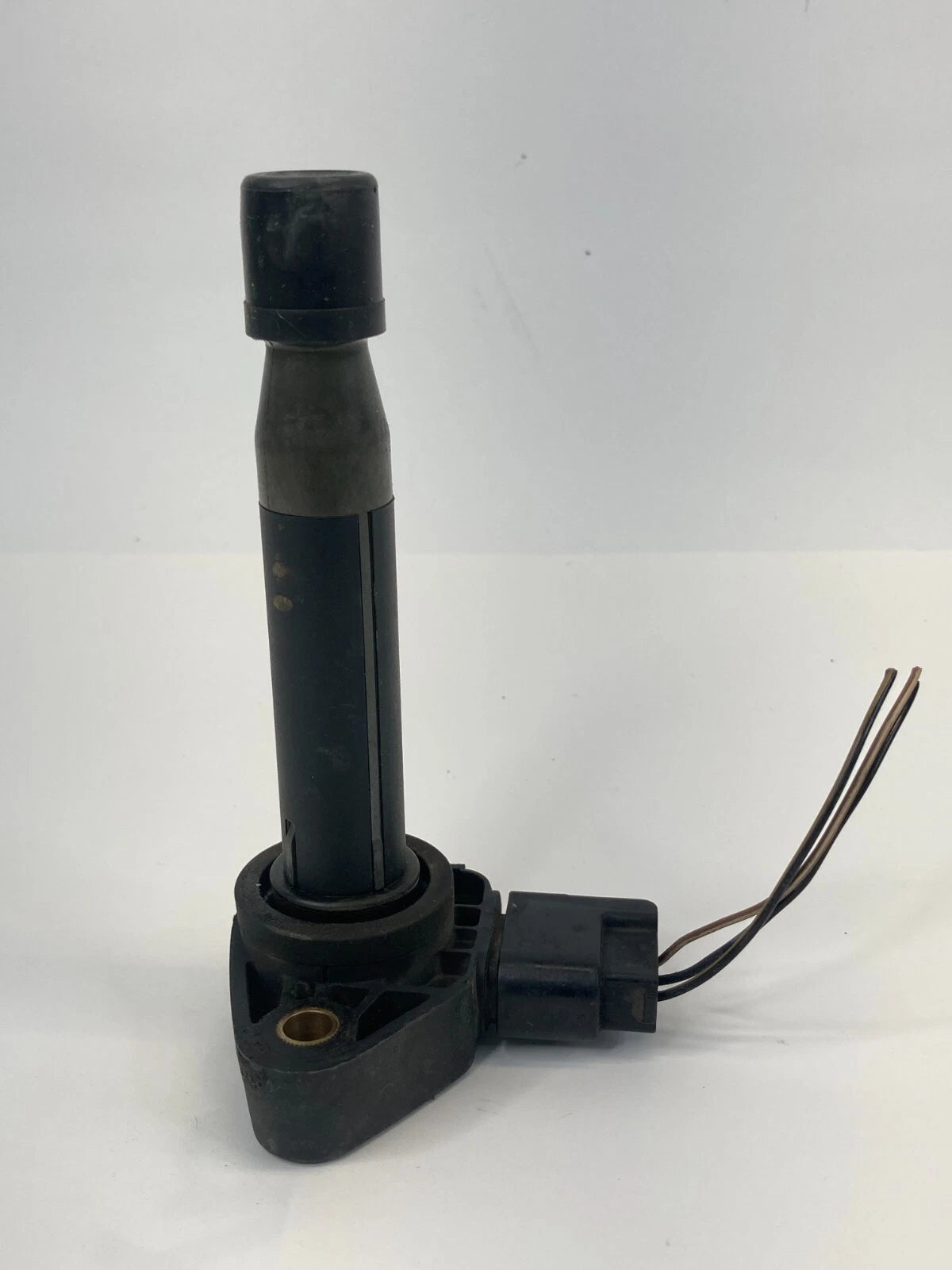 2000 2001 2002 HONDA ACCORD ENGINE IGNITER IGNITION COIL ASSEMBLY