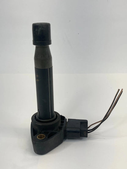 2000 2001 2002 HONDA ACCORD ENGINE IGNITER IGNITION COIL ASSEMBLY