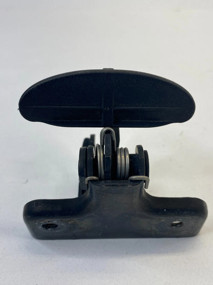 2006-2012 MERCEDES-BENZ R350 HOOD LOCK SAFETY CATCH RETAINING HOOK A2198800064