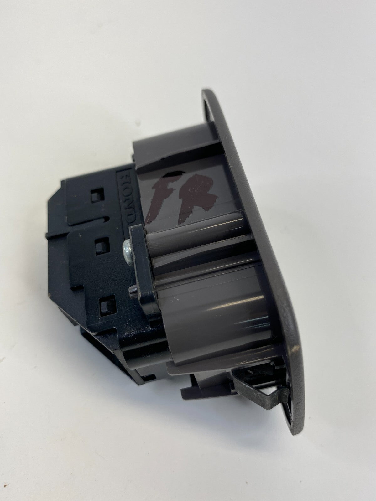 2011-2017 Honda Odyssey Rear Right Sliding Door Open Close Control Switch OEM