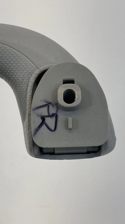 2011 12 13 2014 HYUNDAI SONATA ROOF INNER REAR RIGHT SIDE GRAB HANDLE ASSIST