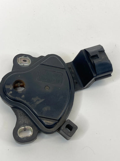 07-12 HYUNDAI ELANTRA A/T INHIBITOR NEUTRAL GEAR POSITION SENSOR SWITCH MODULE