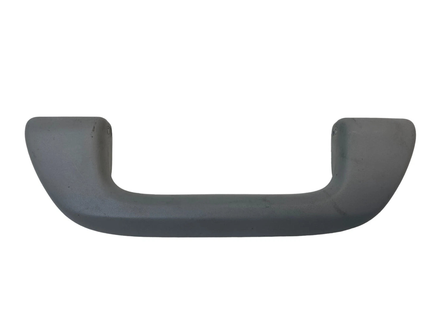 2009-2011 HONDA FIT ROOF REAR RIGHT PASSENGER INNER GRAB GRIP ASSIST HANDLE OEM
